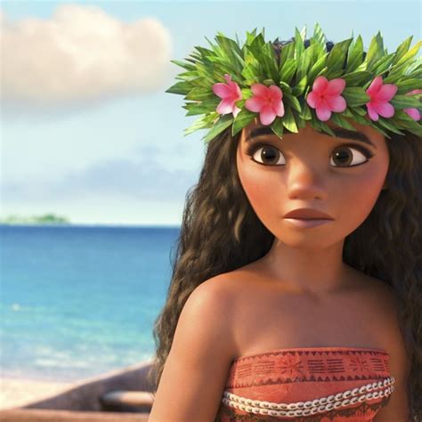 moana hent|Moana (@DisneyMoana) .